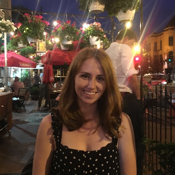 sallyceltik